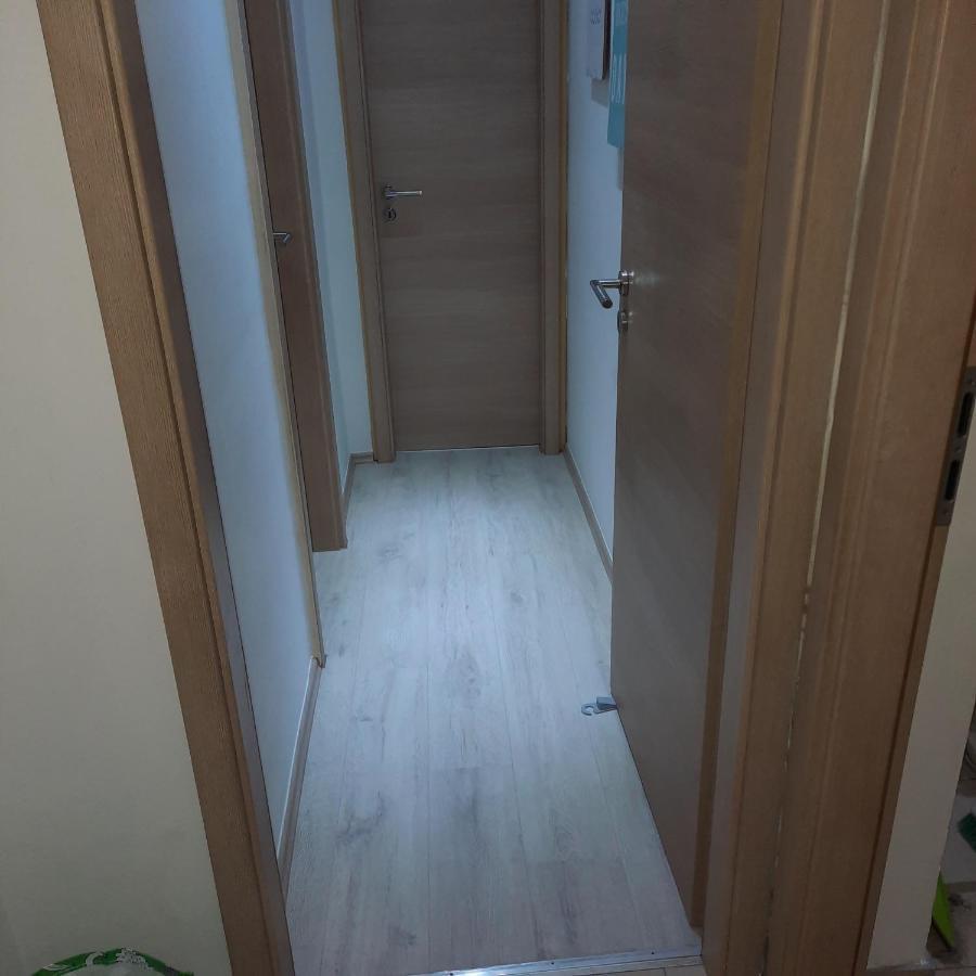 Apartment Alex غييكا المظهر الخارجي الصورة