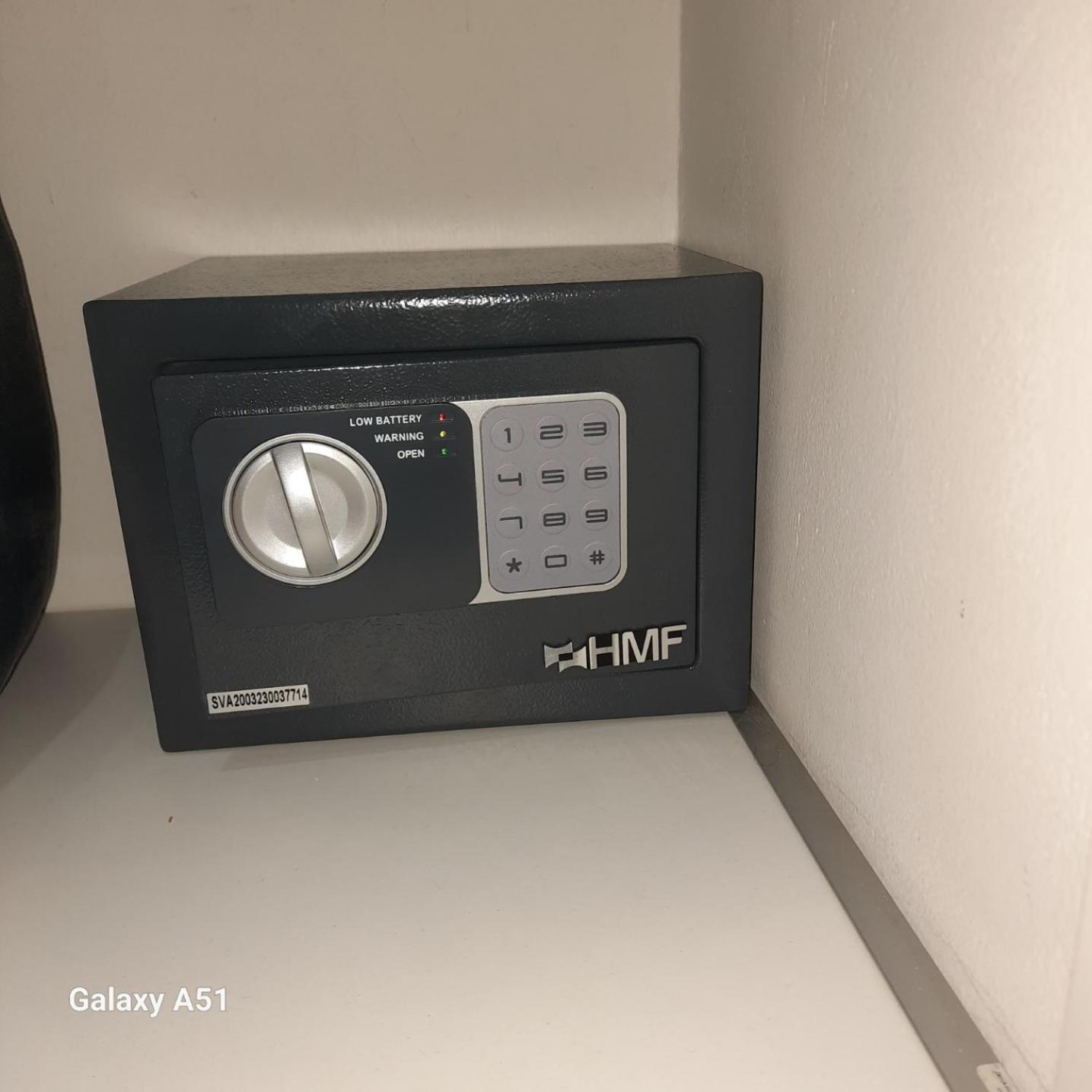 Apartment Alex غييكا المظهر الخارجي الصورة