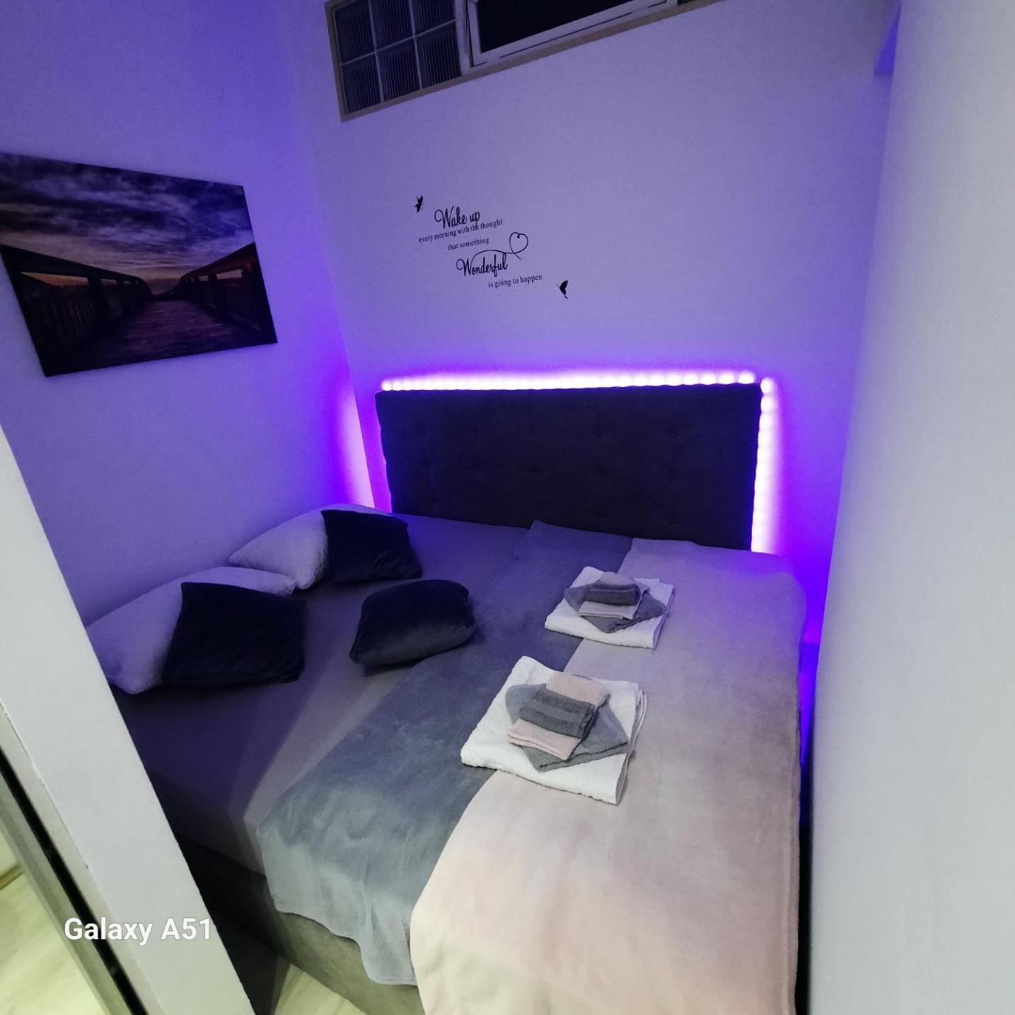 Apartment Alex غييكا المظهر الخارجي الصورة