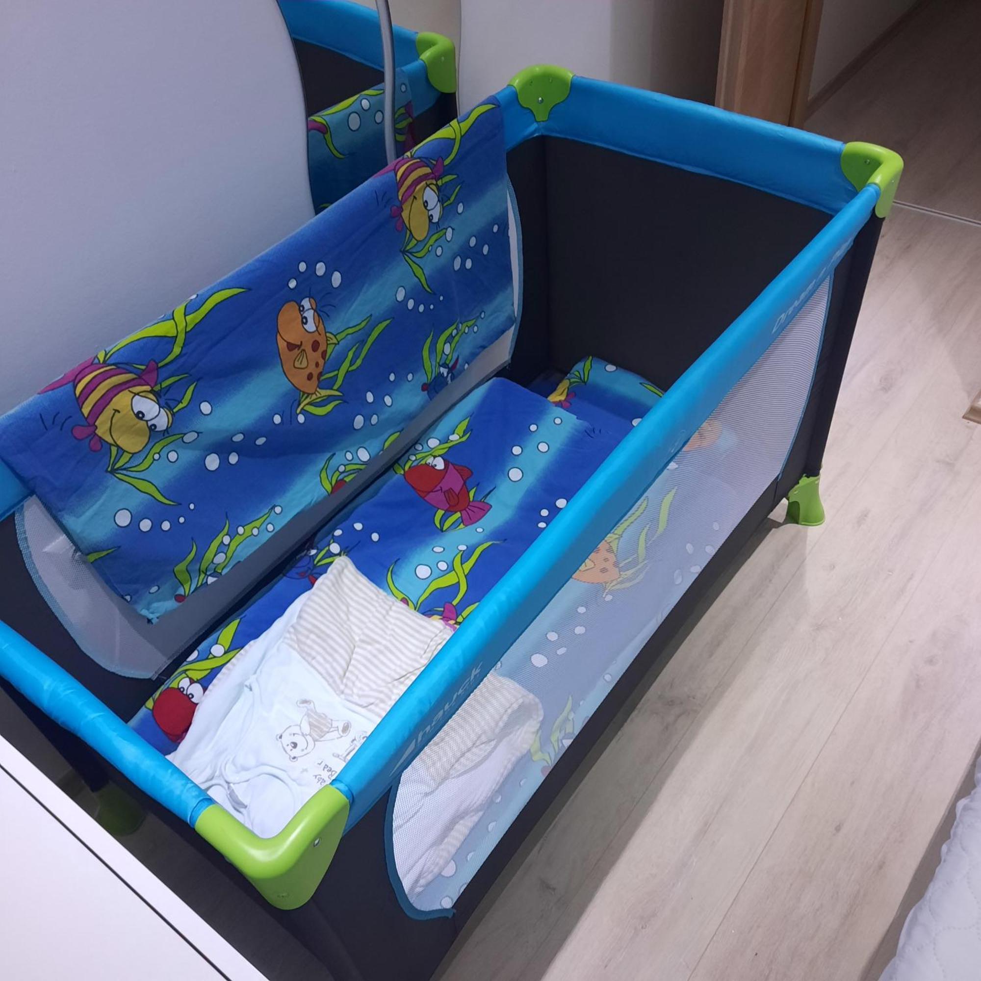 Apartment Alex غييكا المظهر الخارجي الصورة