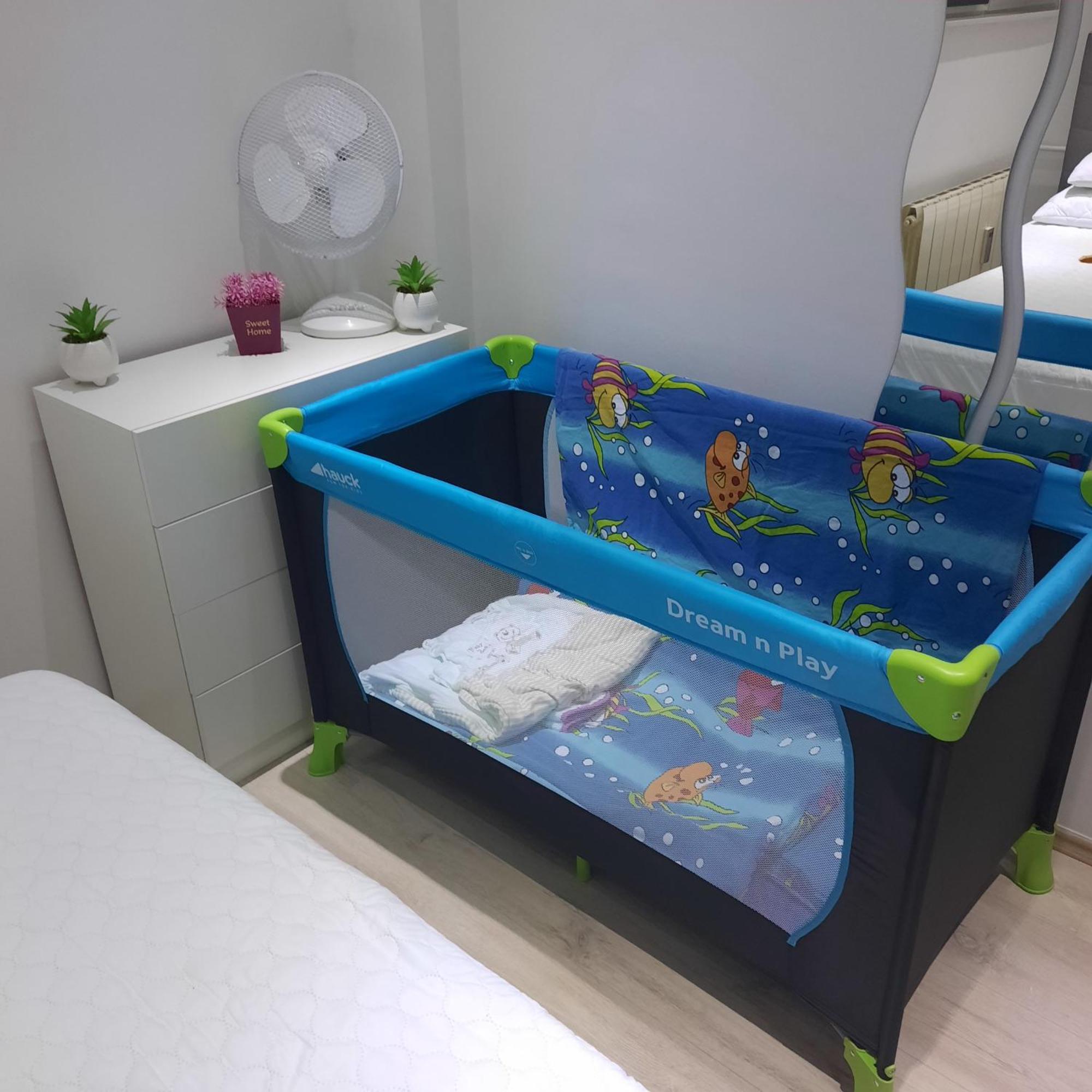 Apartment Alex غييكا المظهر الخارجي الصورة